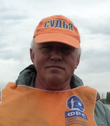 Loverangler