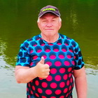 Loverangler